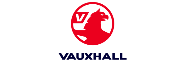 West End Motors Vauxhall Bodmin